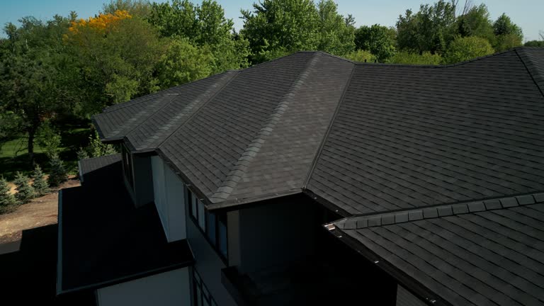 Reliable Ilchester, MD Roofing Service Solutions